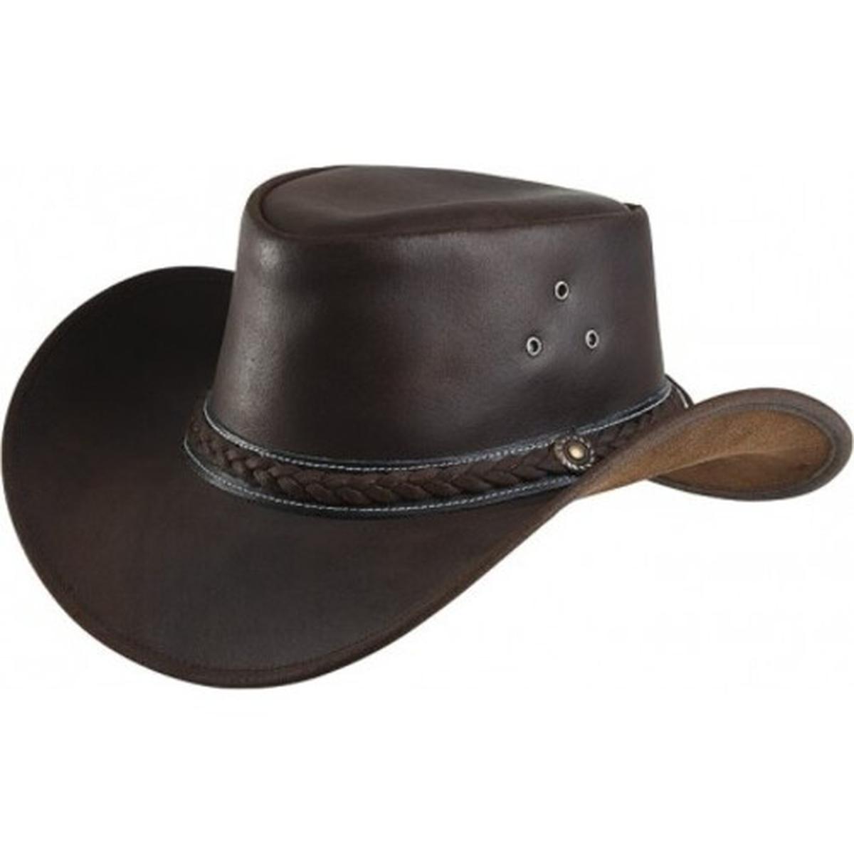 product/9/9/99211100.jpg