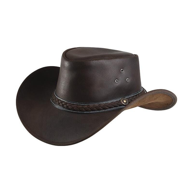 product/9/9/992111000.jpg