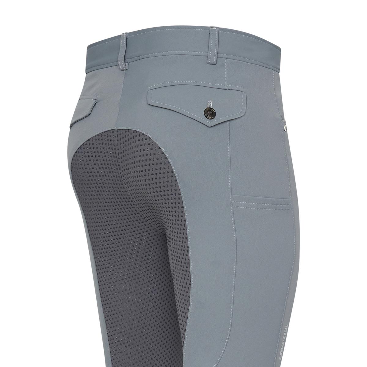 product/9/b/9b21482a31640e6dc9f0c396518baced08e5bd80_750_2844_7064_detail.jpg