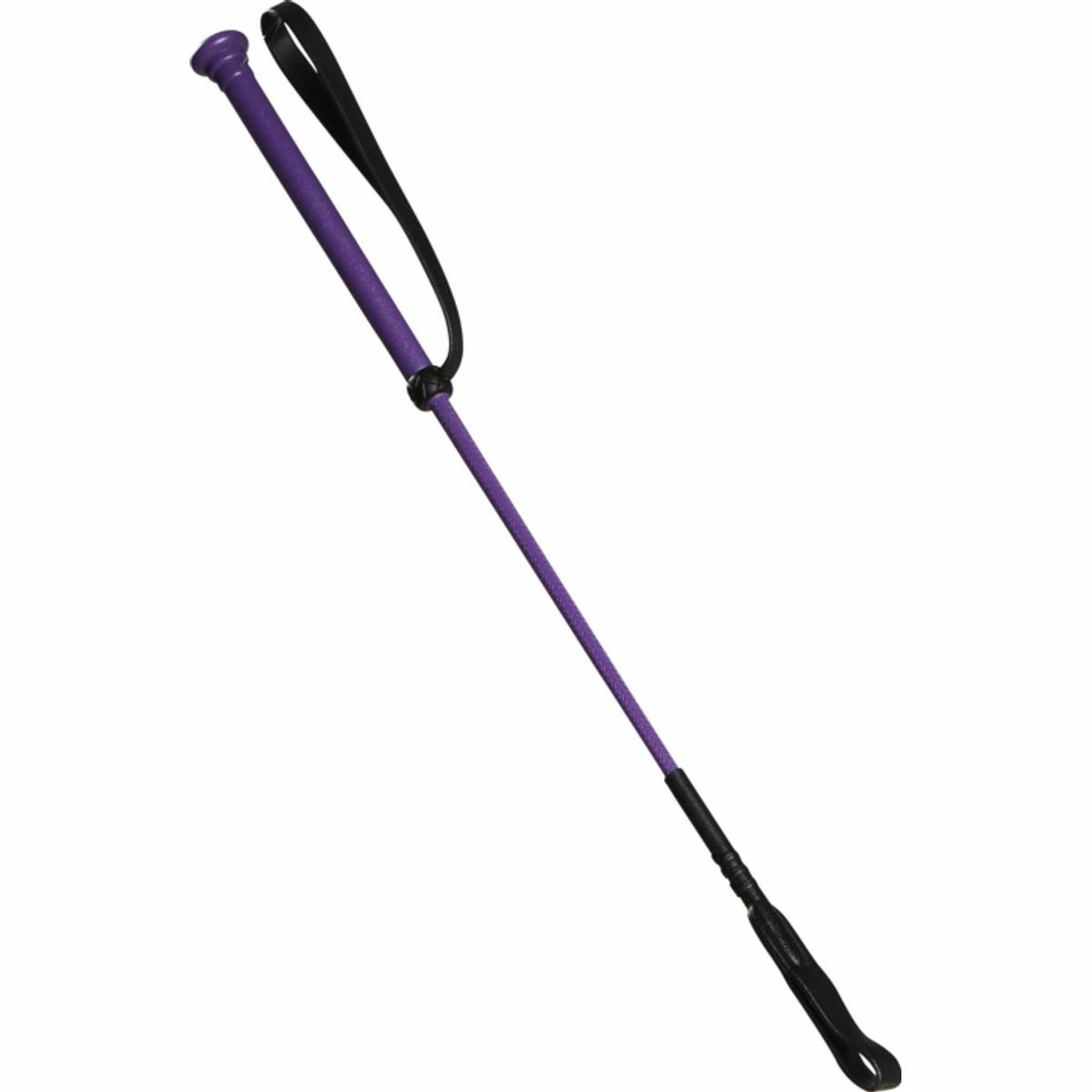 product/C/R/CRAPVCGC-VIOLET.jpg