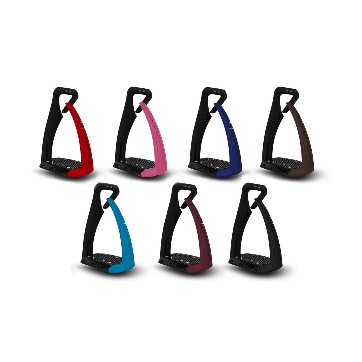product/F/0/F01560.jpg