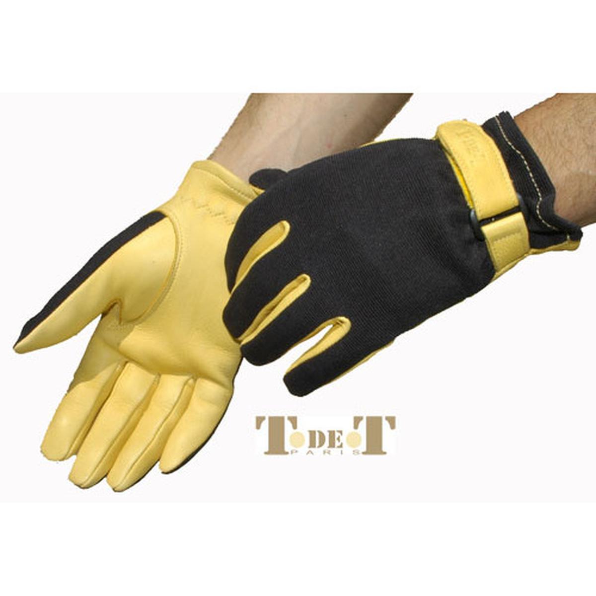 product/G/A/GA13-GOLD.jpg
