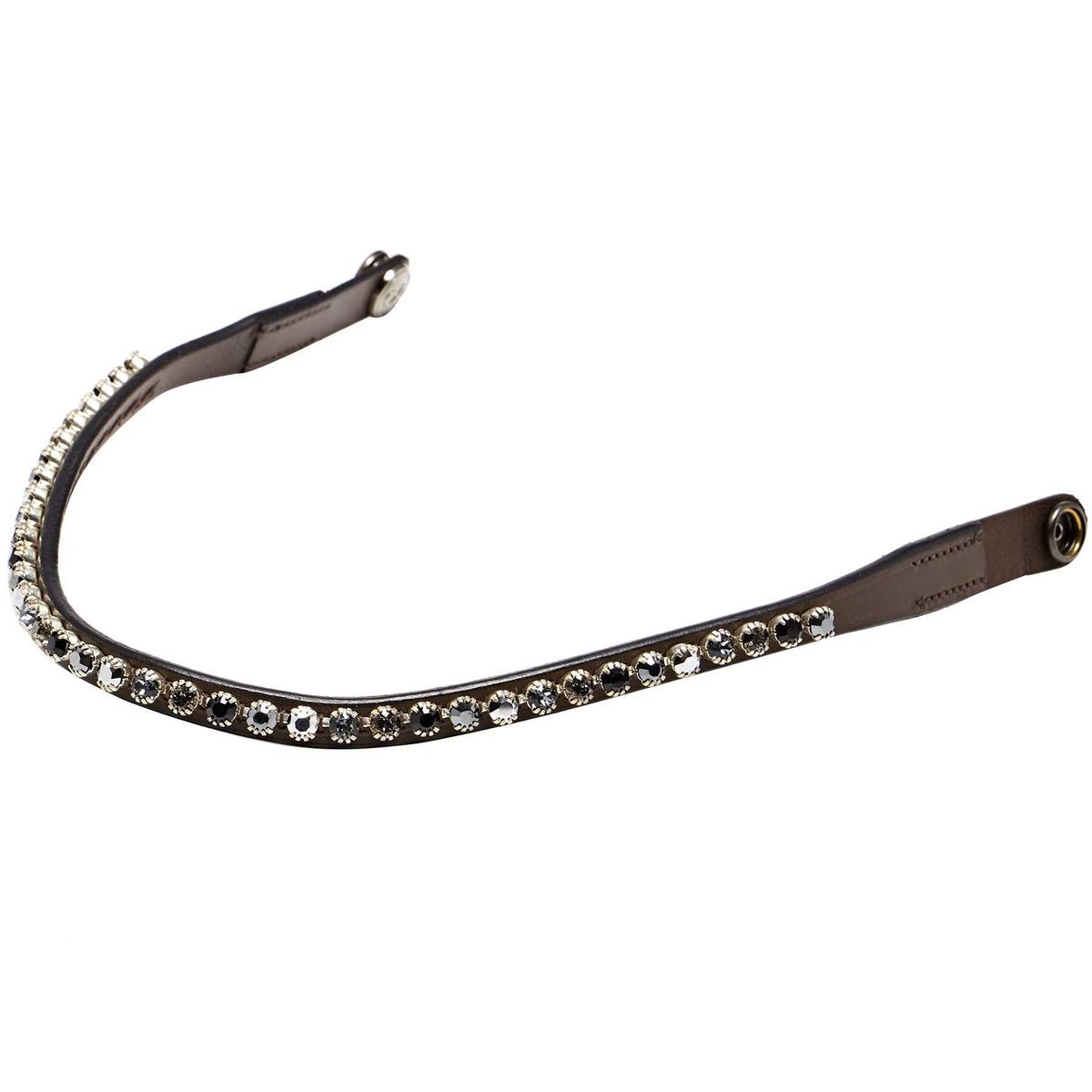 product/P/7/P701-BRZW_1.jpg