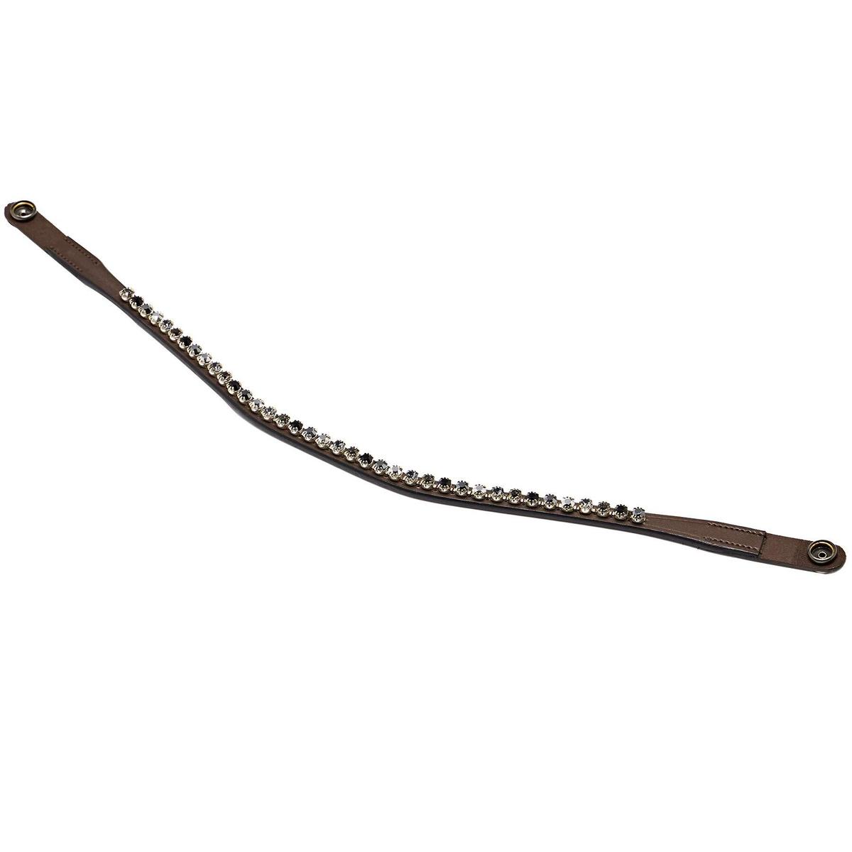 product/P/7/P701-BRZW_2.jpg