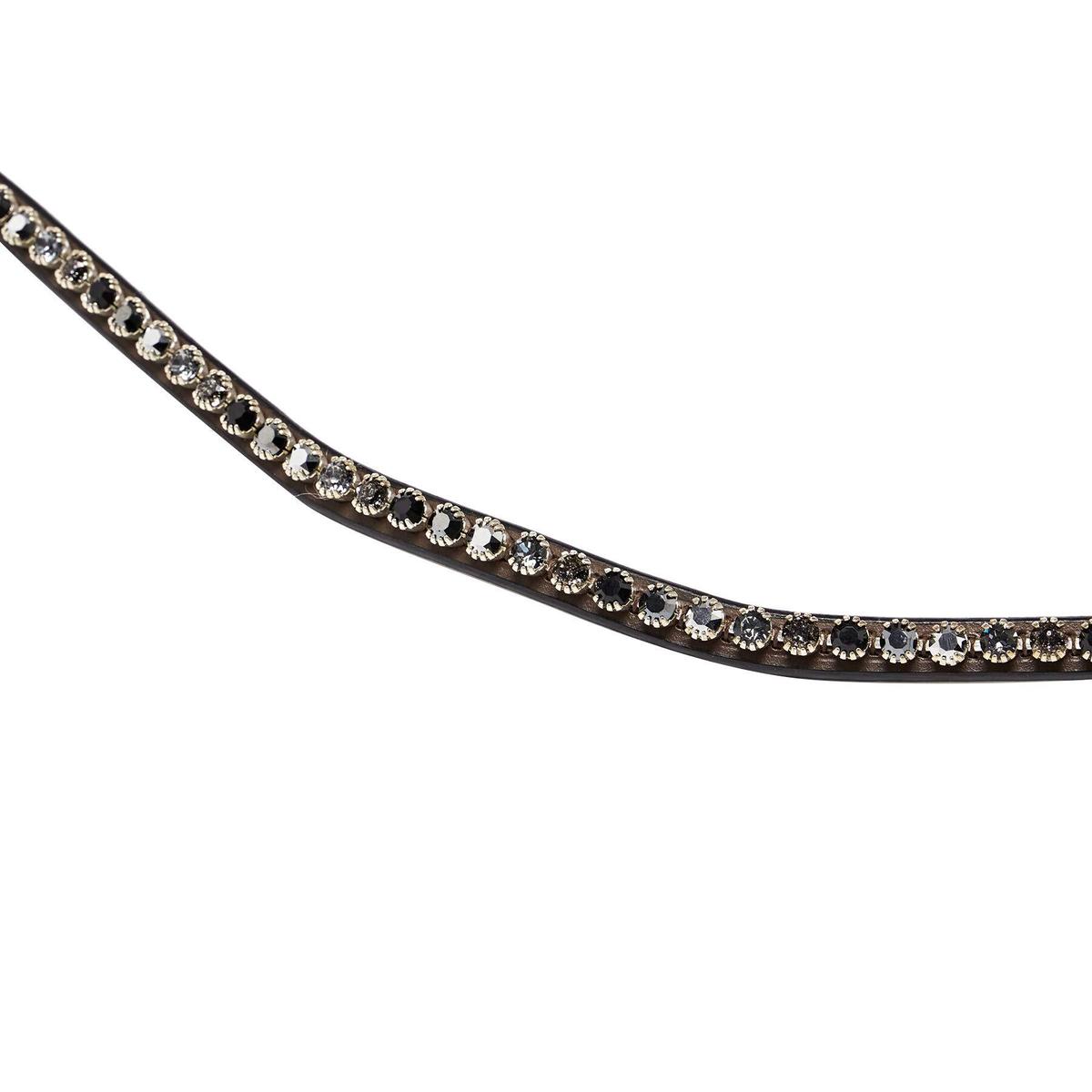 product/P/7/P701-BRZW_4.jpg