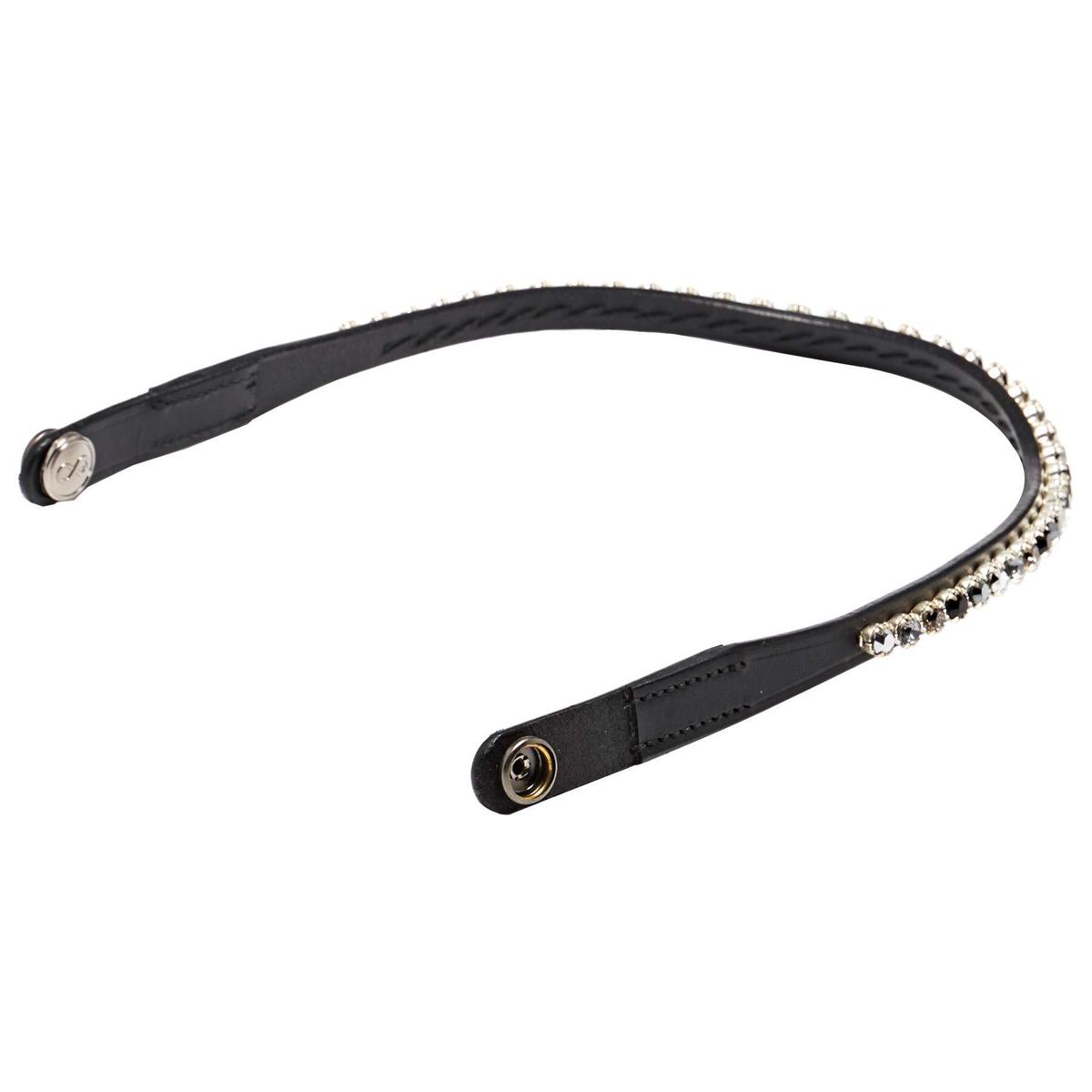 product/P/7/P701-ZWZW_1.jpg