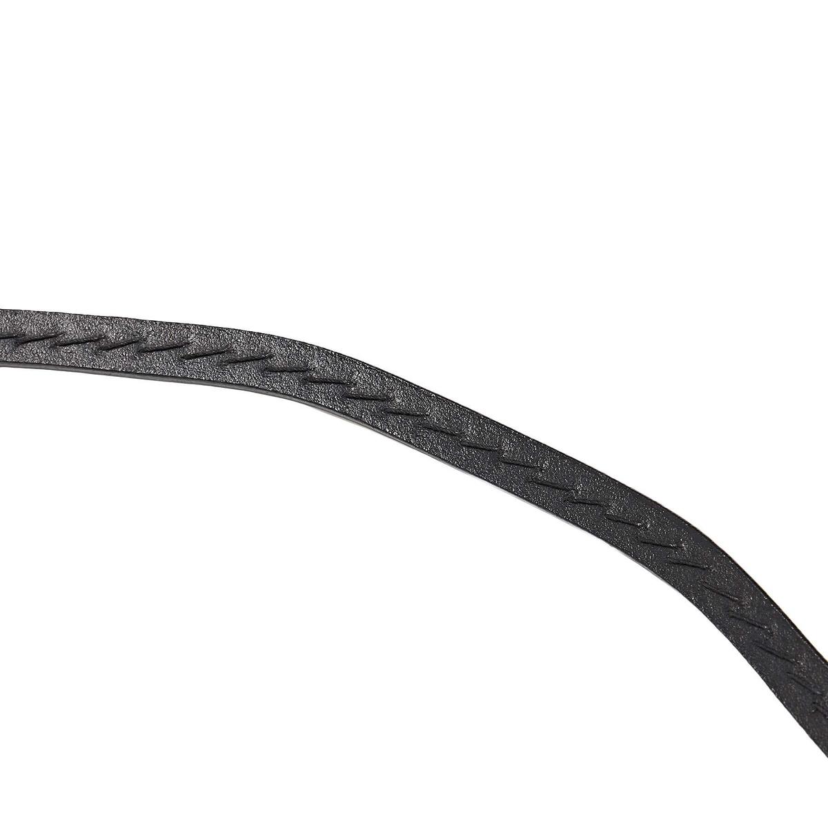 product/P/7/P701-ZWZW_3.jpg