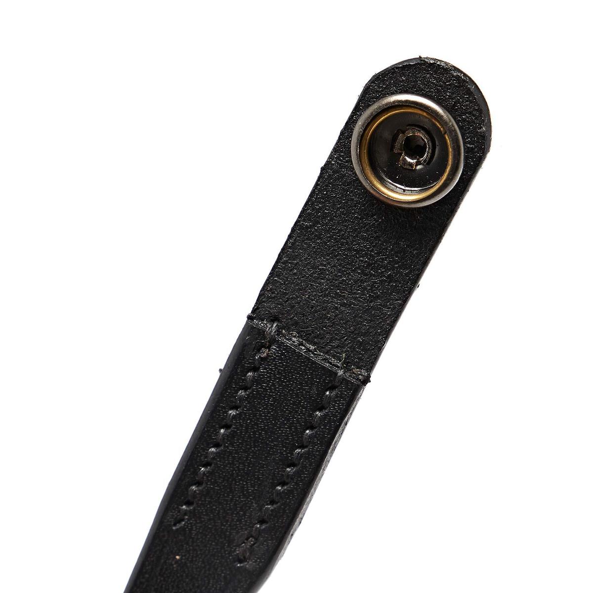 product/P/7/P701-ZWZW_5.jpg