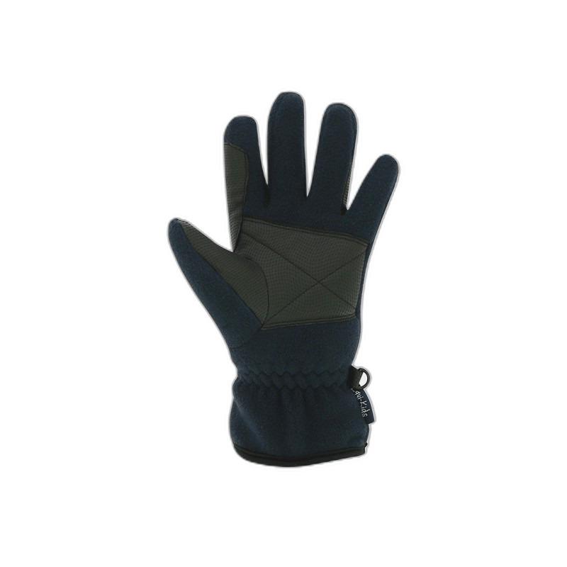 product/_/9/_930021077_2.jpg