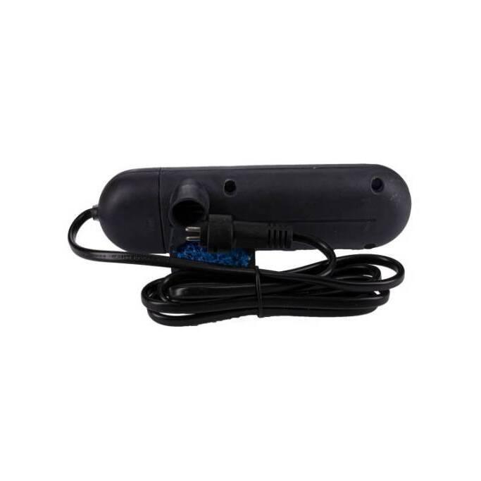 product/a/a/aa-aquarium_aa09wu_noir_1.jpg