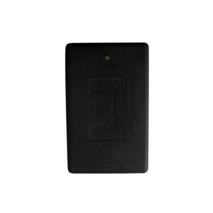 product/a/a/aa-aquarium_aauv24-cb_noir_1.jpg
