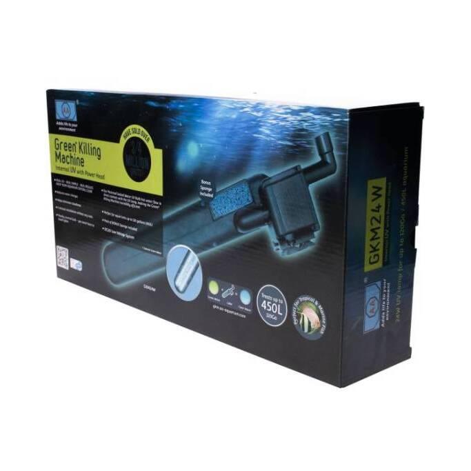 product/a/a/aa-aquarium_aauv24_noir_3.jpg
