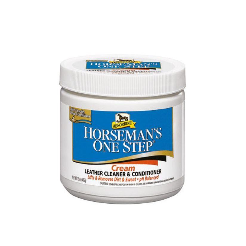 product/a/b/absorbine_9504010000000.jpg