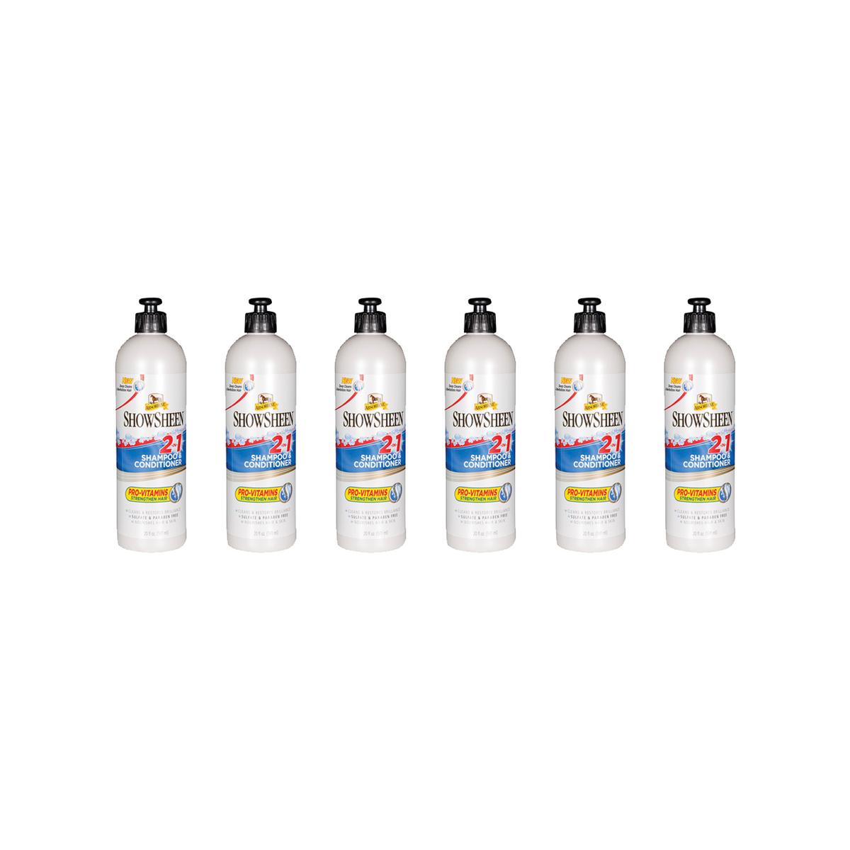 product/a/b/absorbine_pu00213box_blanc_1.jpg