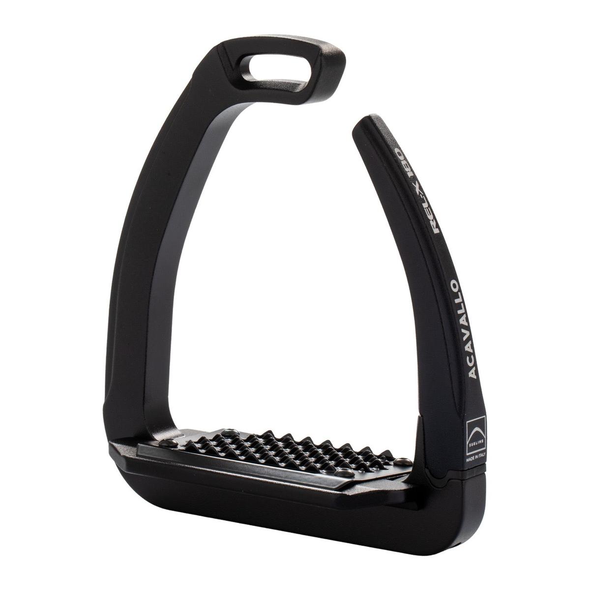 product/a/c/ac669-black_1.jpg