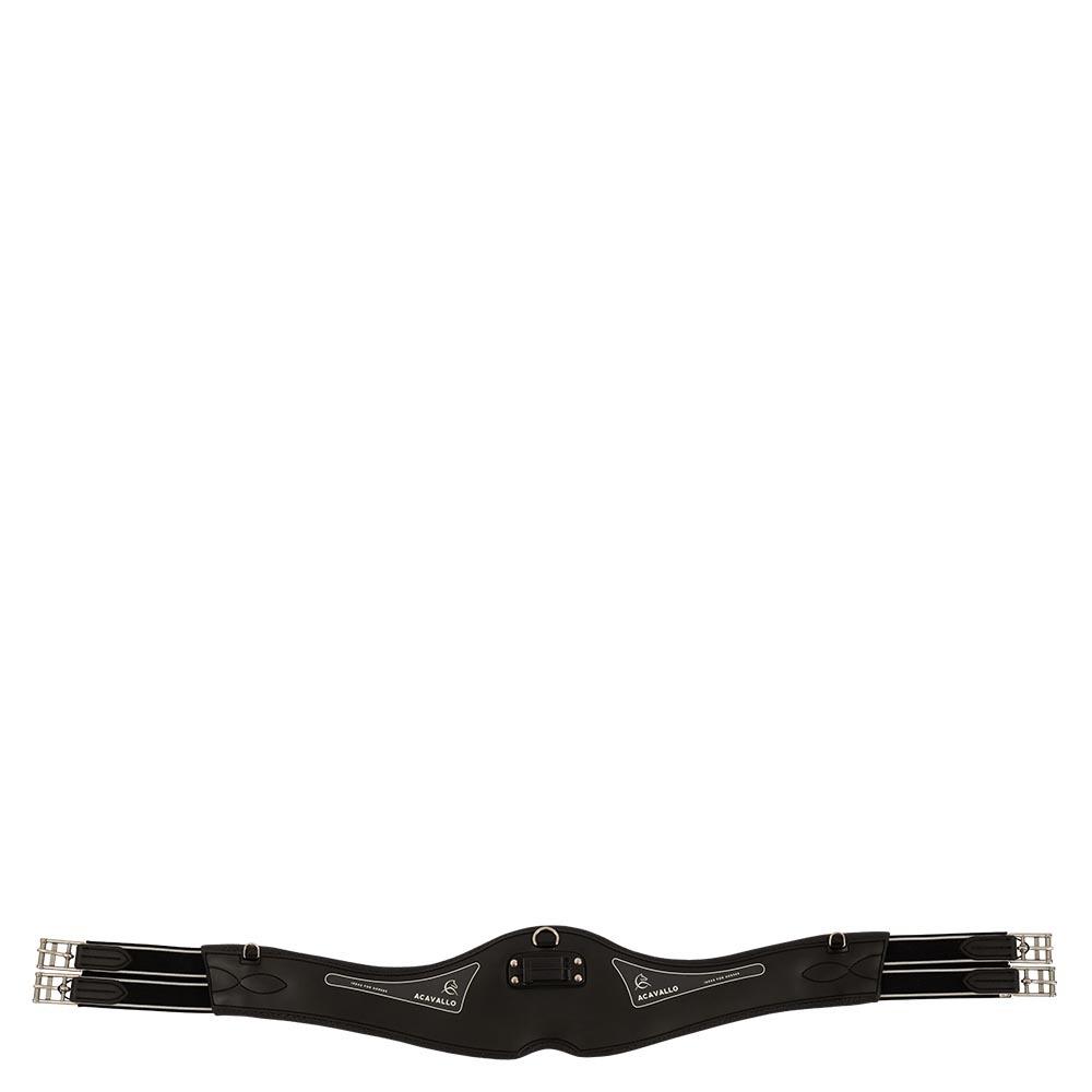 product/a/c/acavallo_143340b001120_noir_1.jpg
