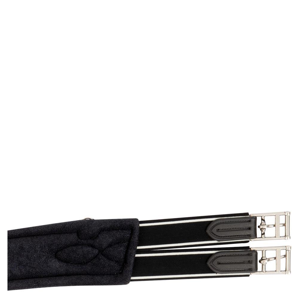 product/a/c/acavallo_143340b001120_noir_2.jpg