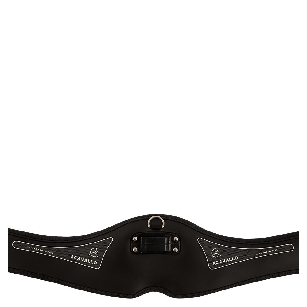product/a/c/acavallo_143340b001120_noir_3.jpg