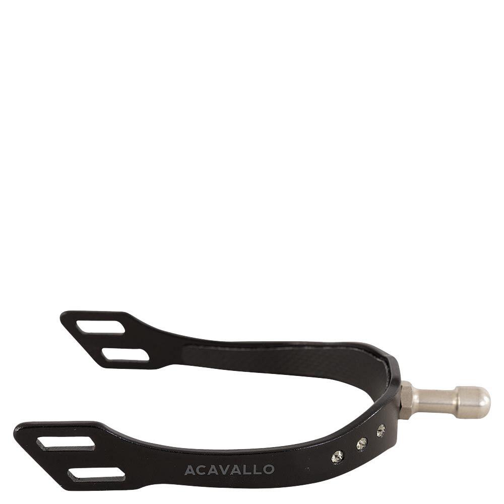product/a/c/acavallo_483341-b238-025_zwart-unicolor_1.jpg