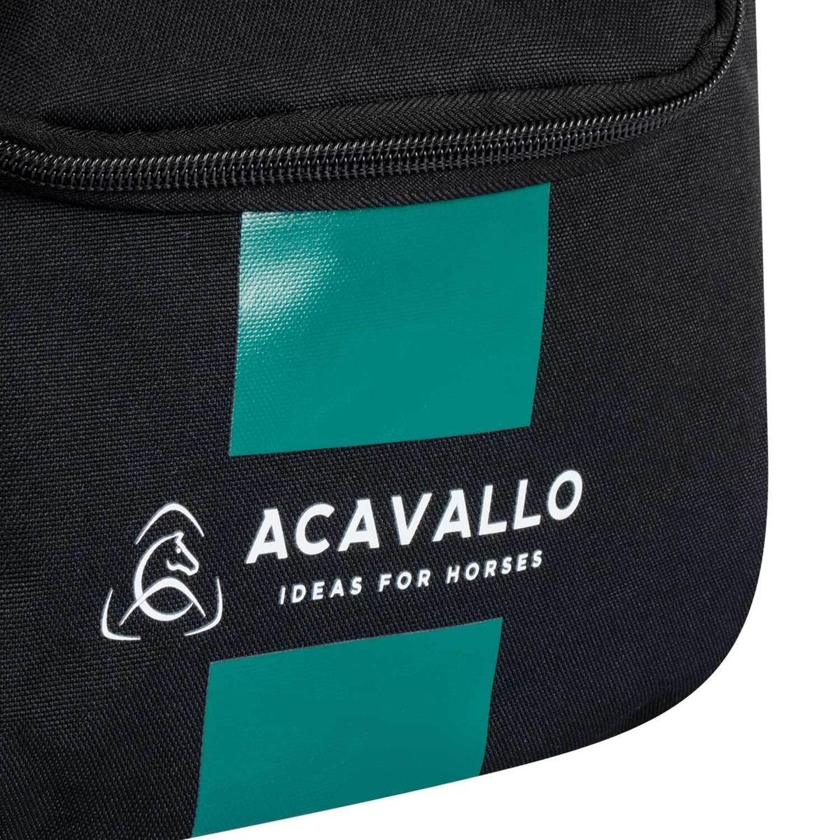 product/a/c/acavallo_ac016_ac016_8.jpg