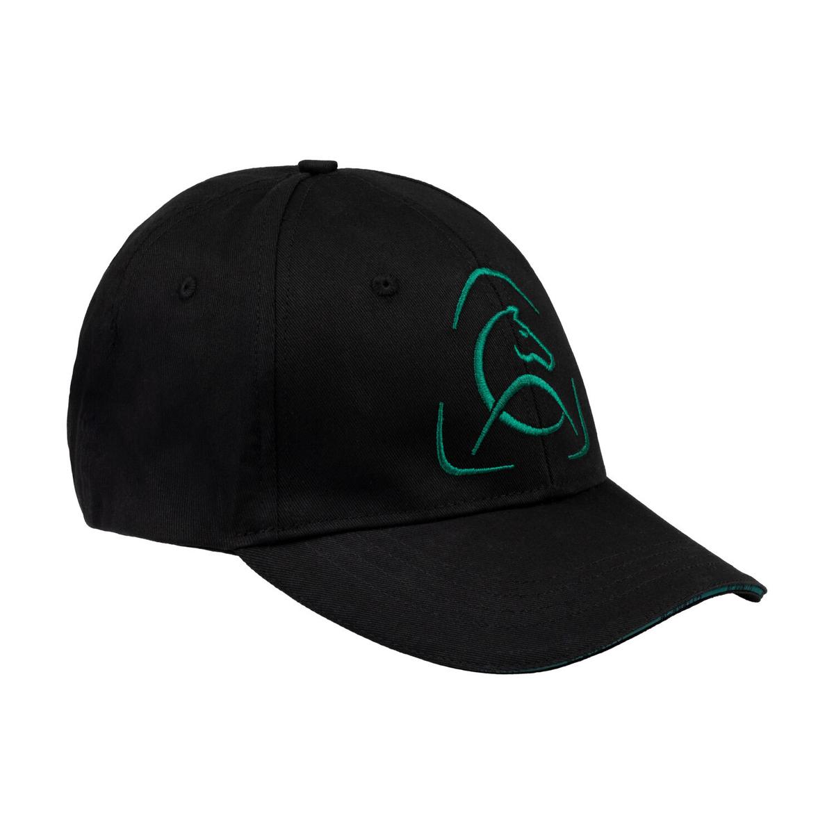 product/a/c/acavallo_ac017-black_black_1.jpg