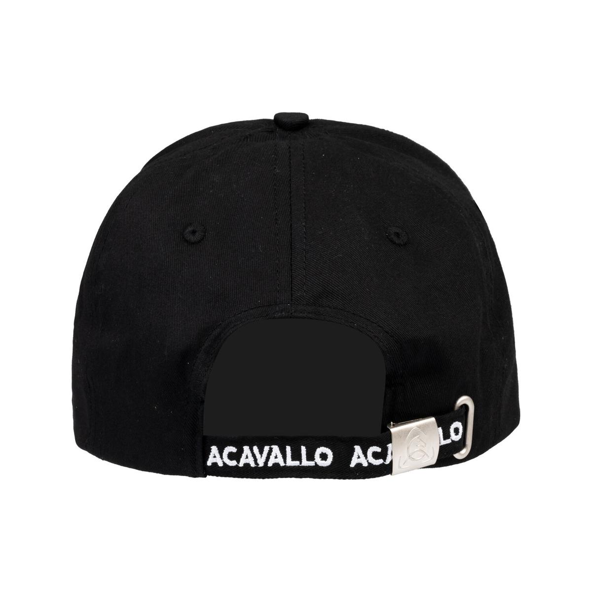 product/a/c/acavallo_ac017-black_black_2.jpg