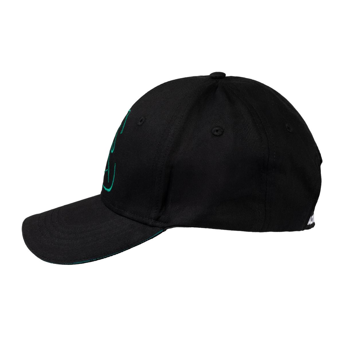 product/a/c/acavallo_ac017-black_black_3.jpg