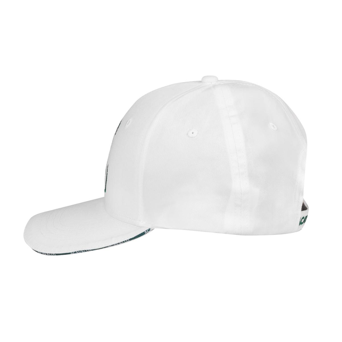 product/a/c/acavallo_ac017-white_white_3.jpg