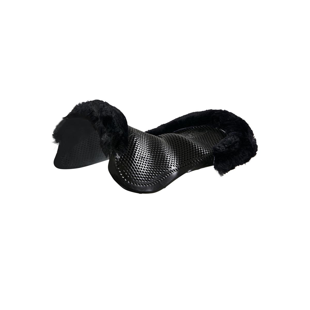 product/a/c/acavallo_ac055-black_blue_noir-blue_1.jpg