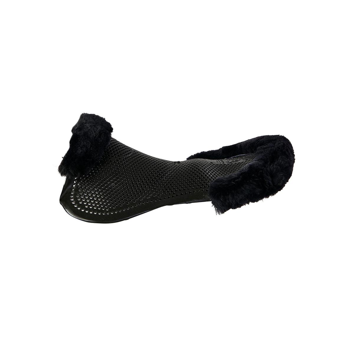 product/a/c/acavallo_ac055-black_blue_noir-blue_2.jpg