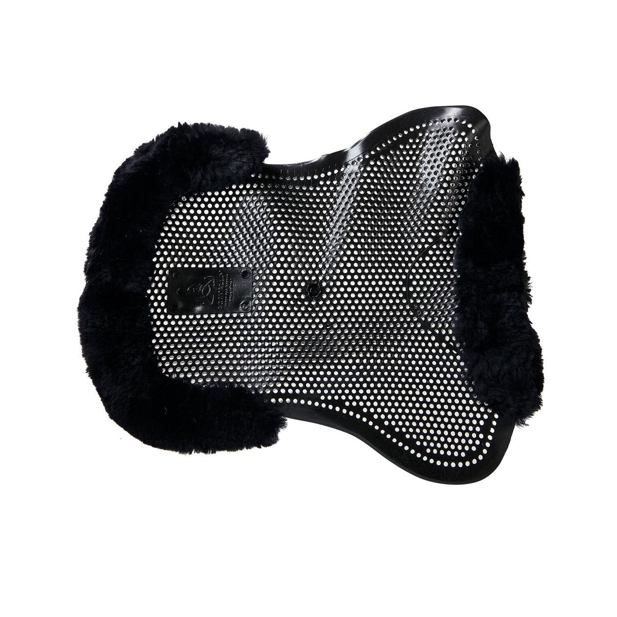 product/a/c/acavallo_ac055-black_blue_noir-blue_3.jpg