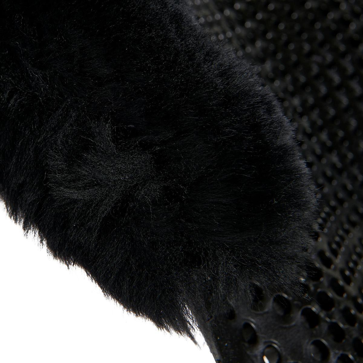product/a/c/acavallo_ac055-black_blue_noir-blue_4.jpg