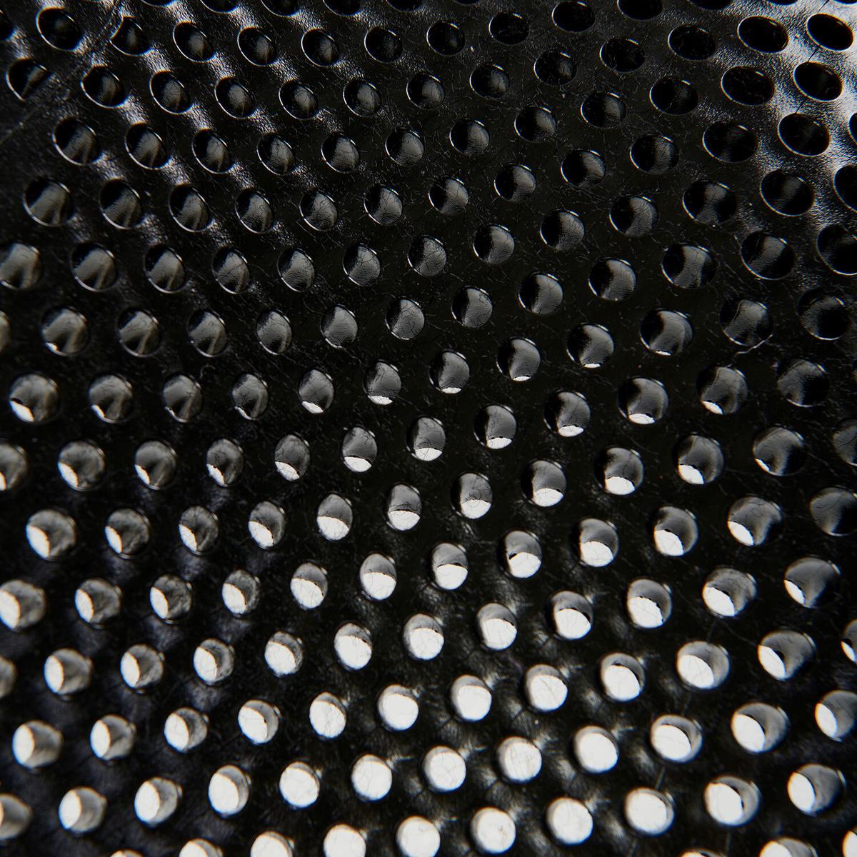 product/a/c/acavallo_ac055-black_blue_noir-blue_5.jpg