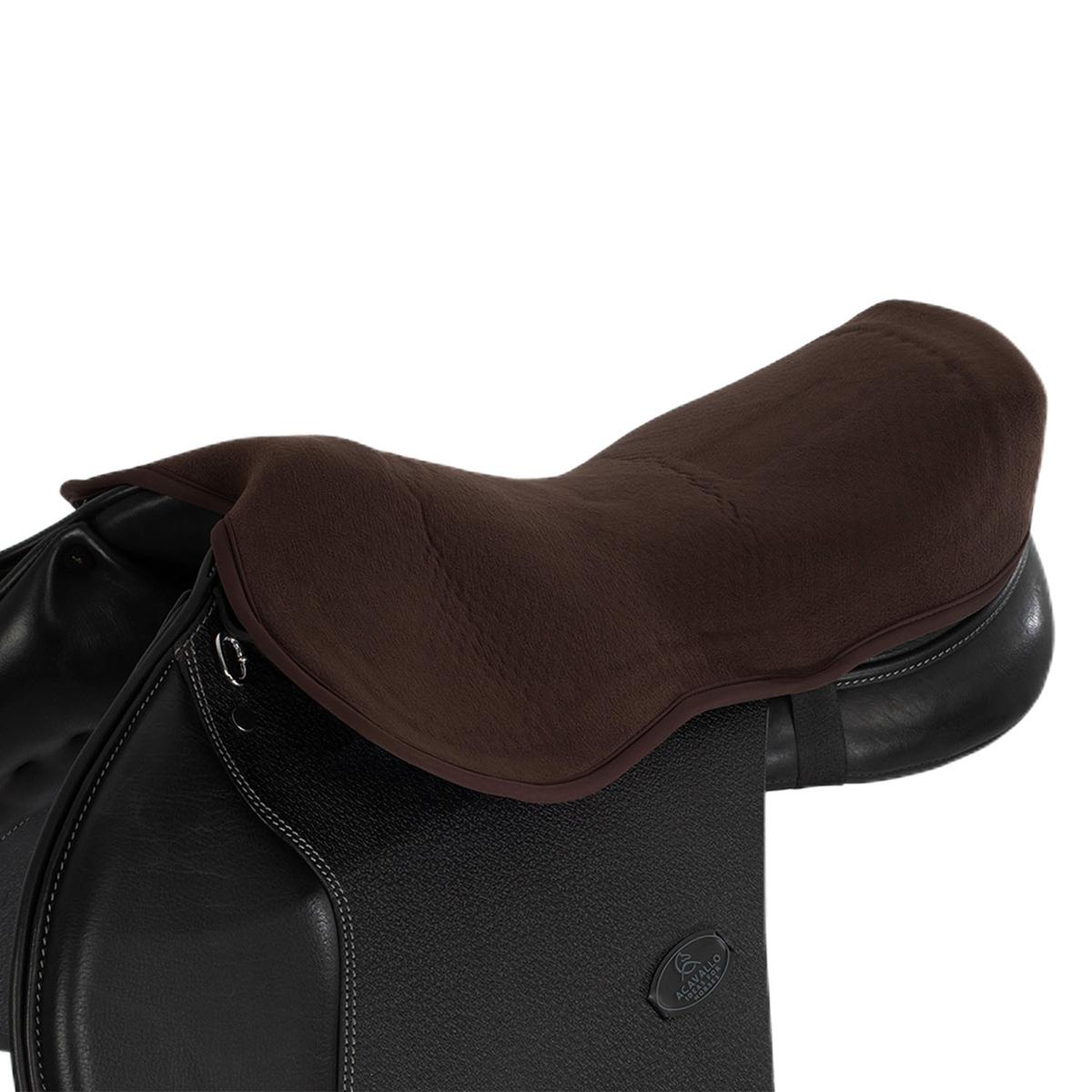 product/a/c/acavallo_ac064-brown_brown_1.jpg