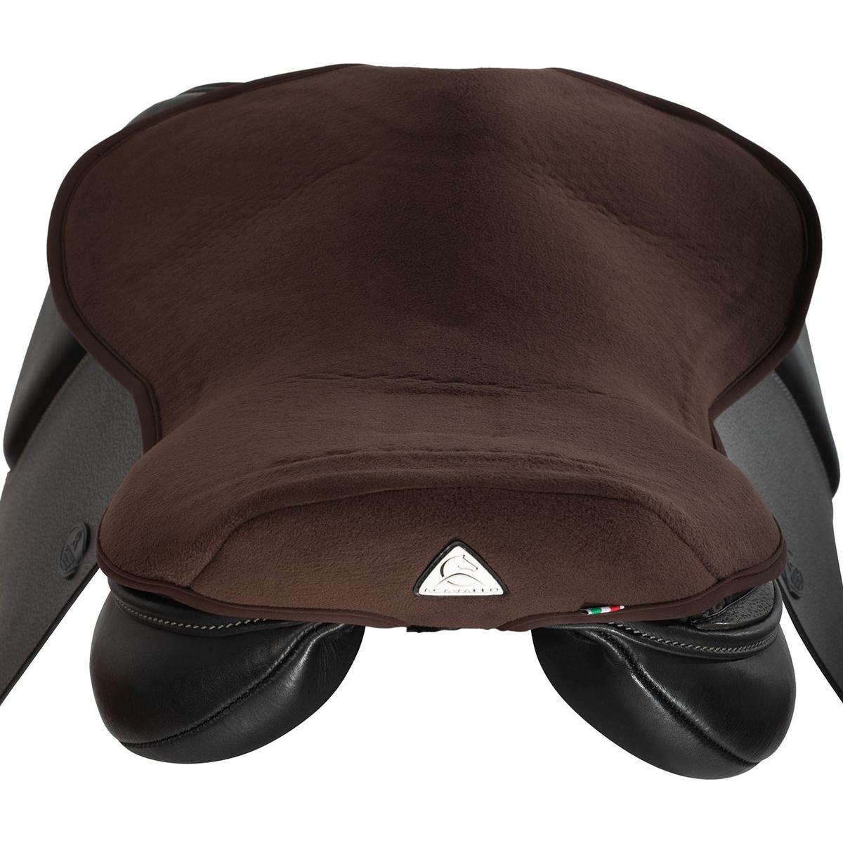 product/a/c/acavallo_ac064-brown_brown_3.jpg