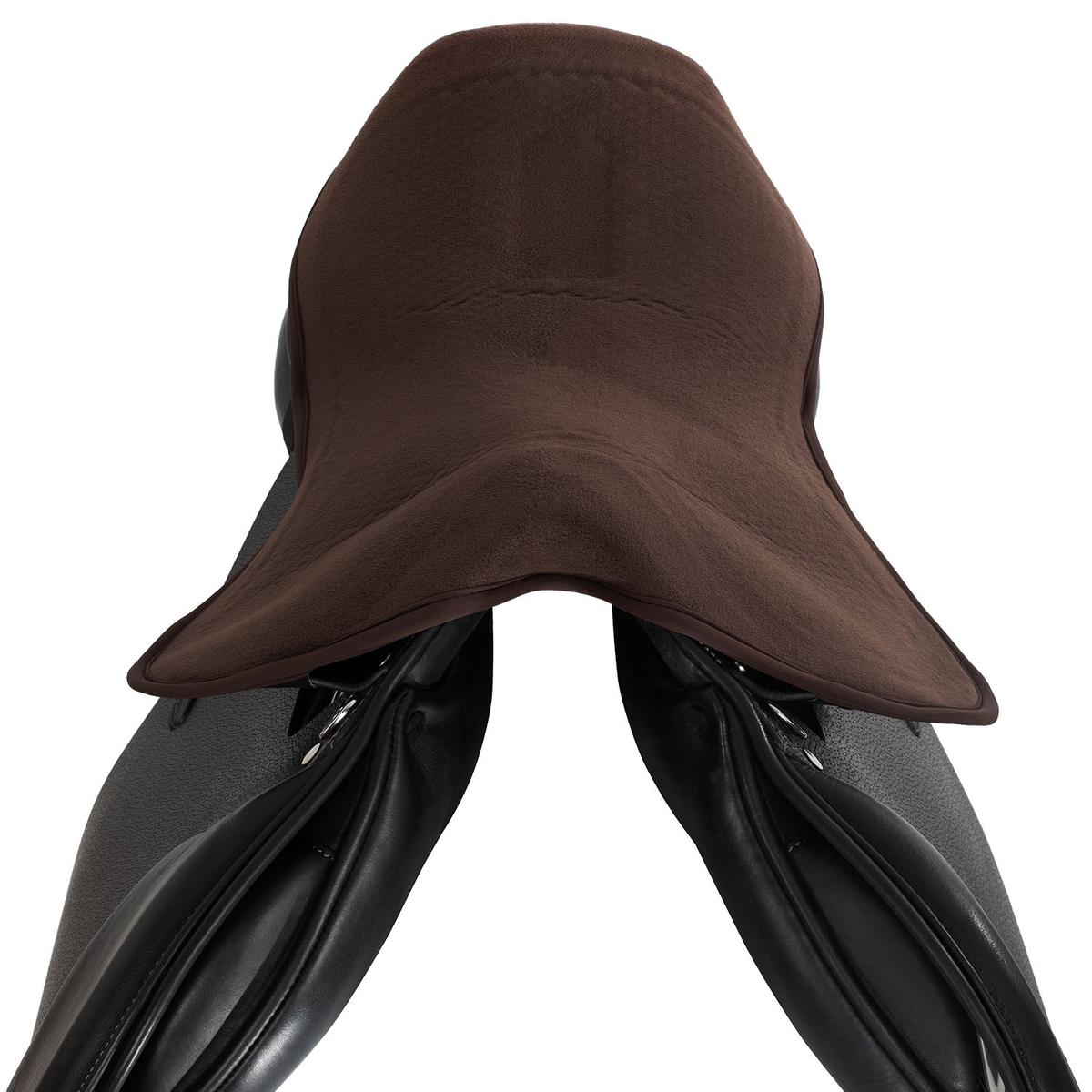 product/a/c/acavallo_ac064-brown_brown_4.jpg