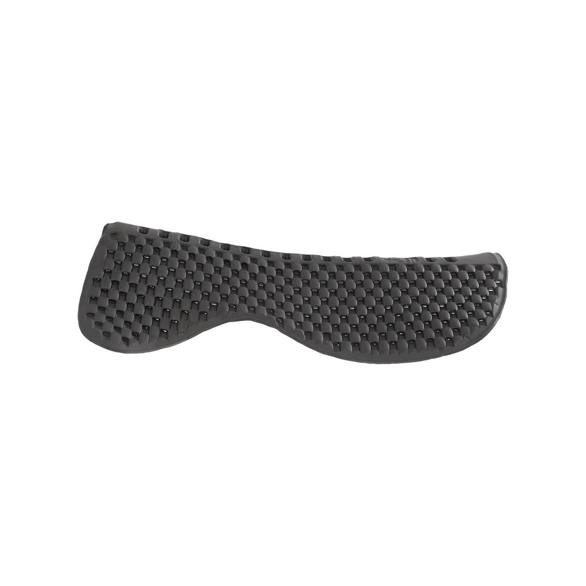product/a/c/acavallo_ac070_noir_2.jpg