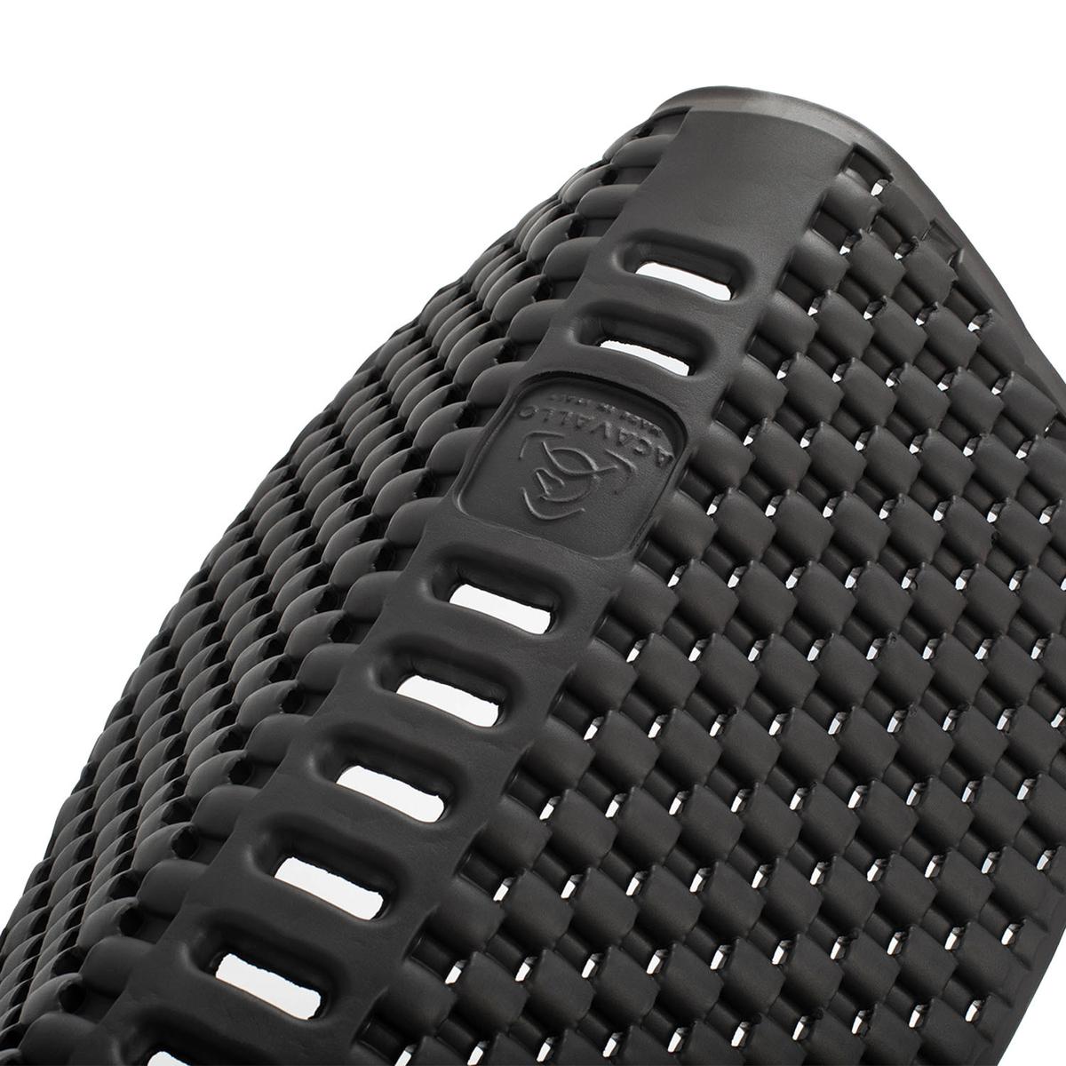 product/a/c/acavallo_ac070_noir_3.jpg