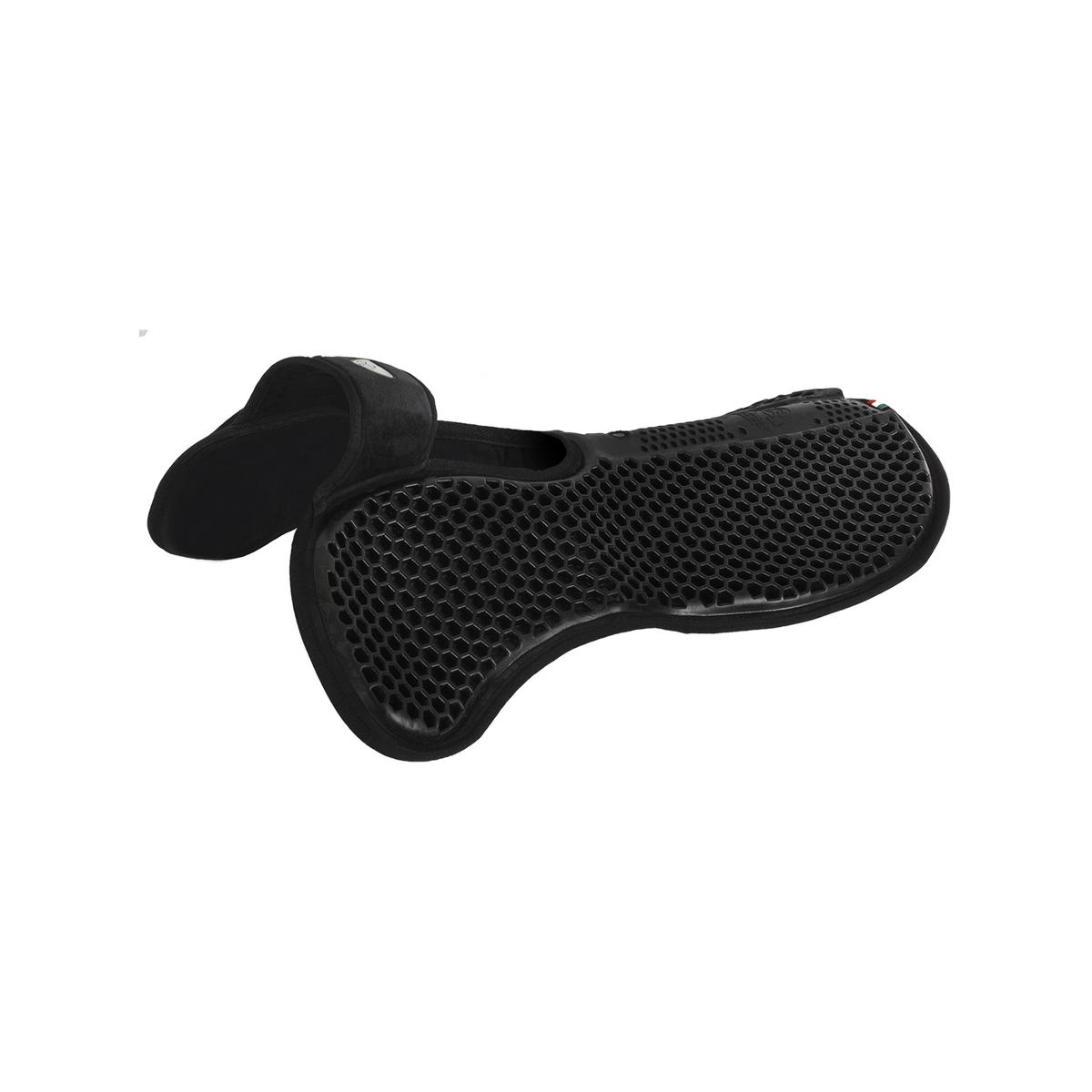 product/a/c/acavallo_ac094-black_black_1.jpg