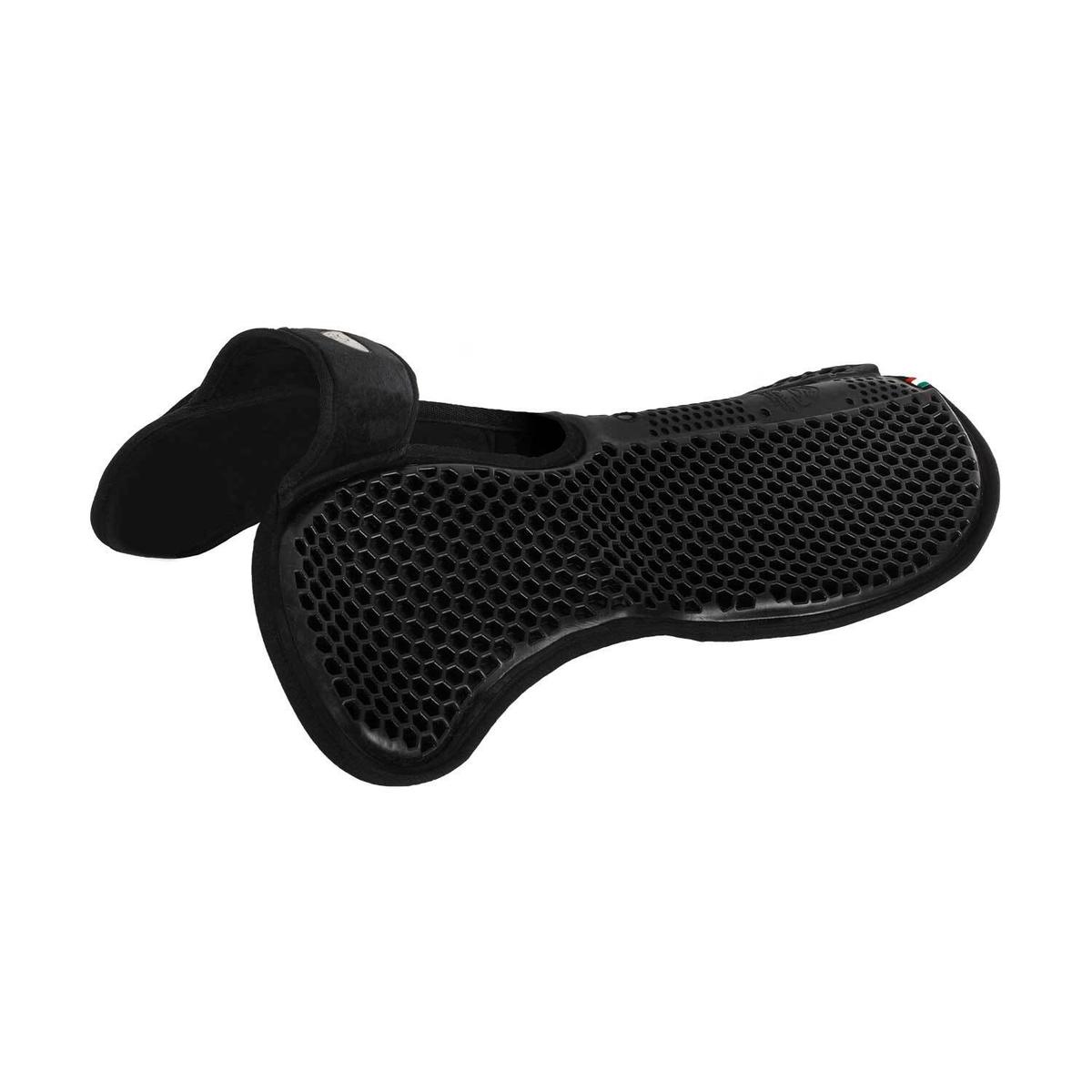 product/a/c/acavallo_ac094-black_black_2.jpg