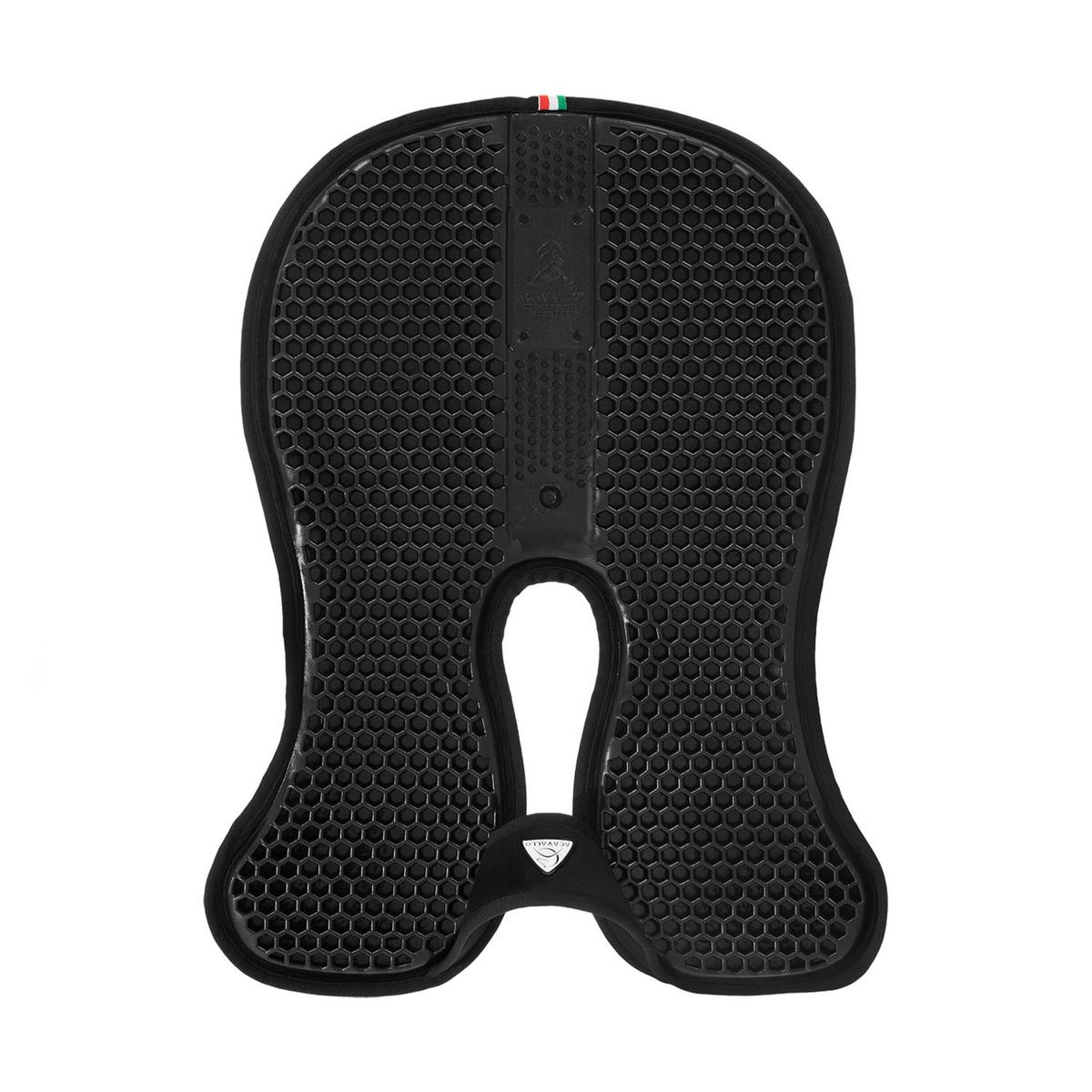 product/a/c/acavallo_ac094-black_black_4.jpg
