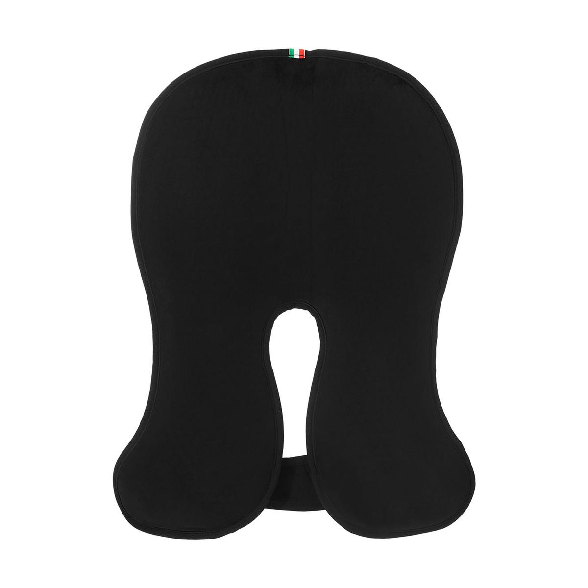 product/a/c/acavallo_ac094-black_black_5.jpg