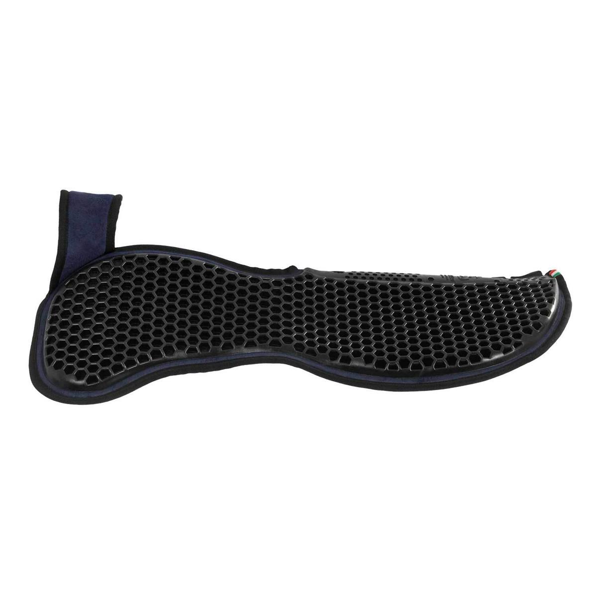 product/a/c/acavallo_ac094-blue_blue_2.jpg