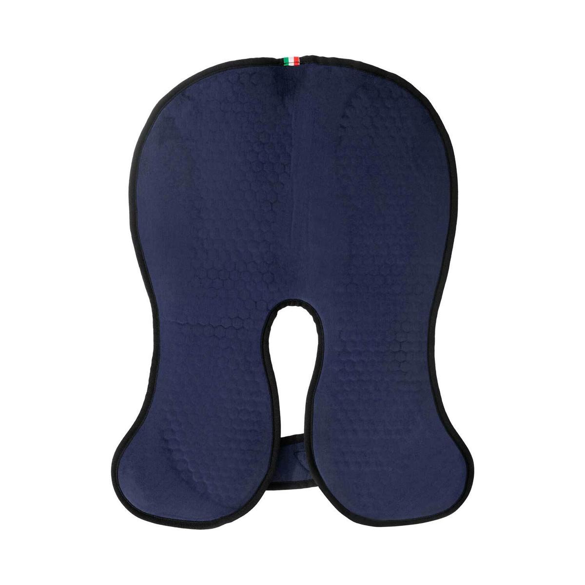 product/a/c/acavallo_ac094-blue_blue_4.jpg