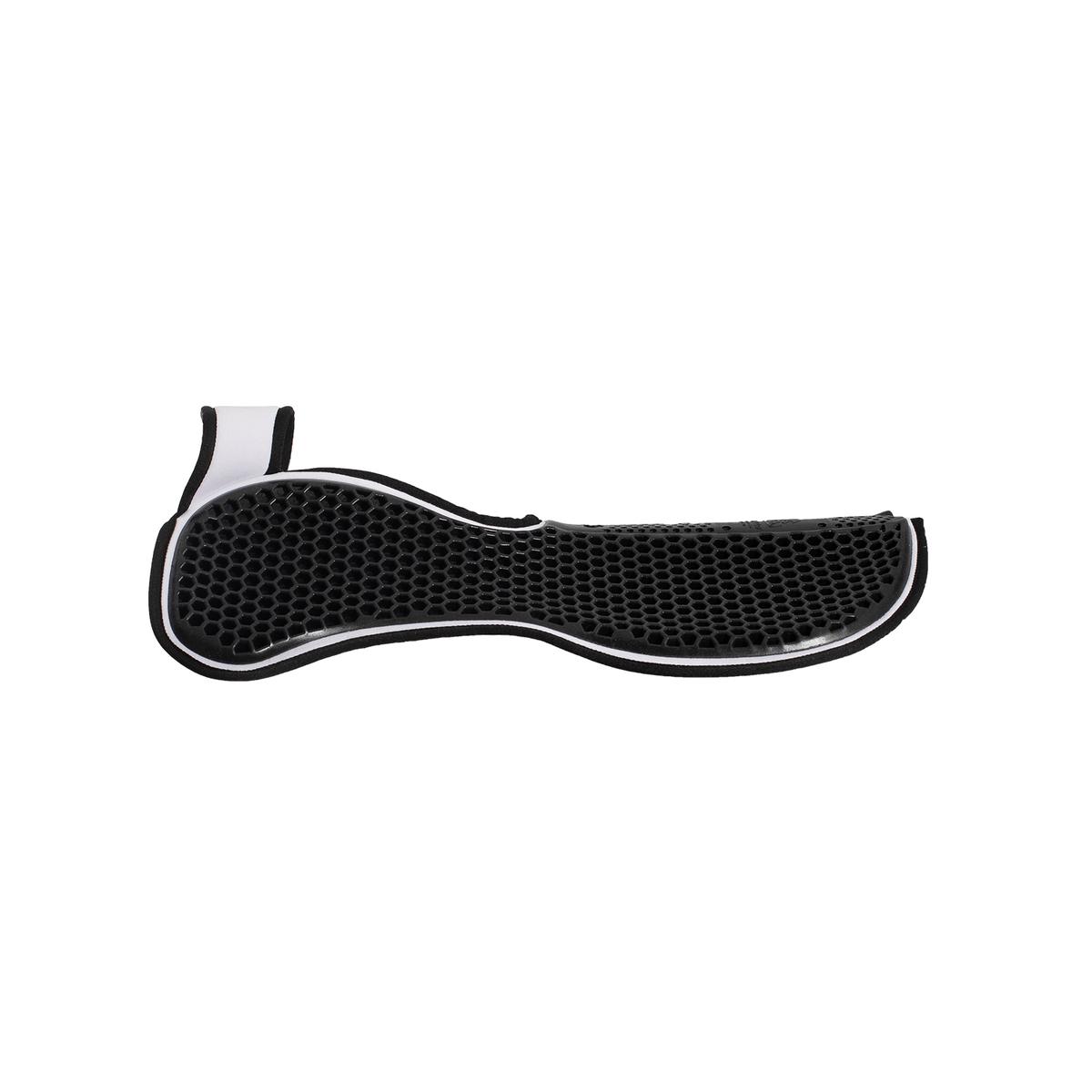 product/a/c/acavallo_ac094-white_white_2.jpg