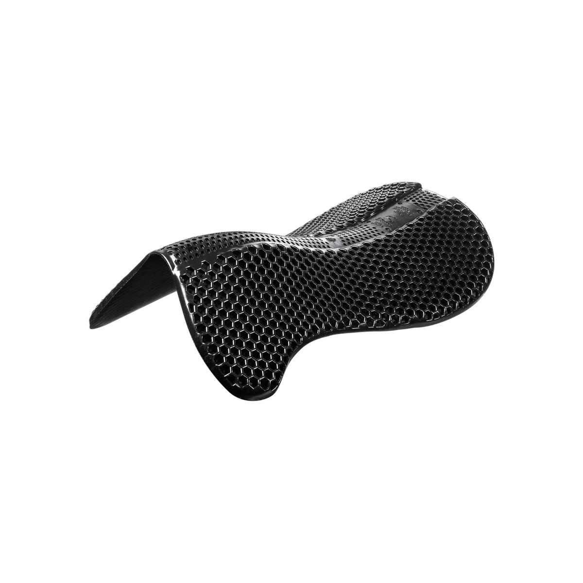 product/a/c/acavallo_ac095-black_noir_1.jpg