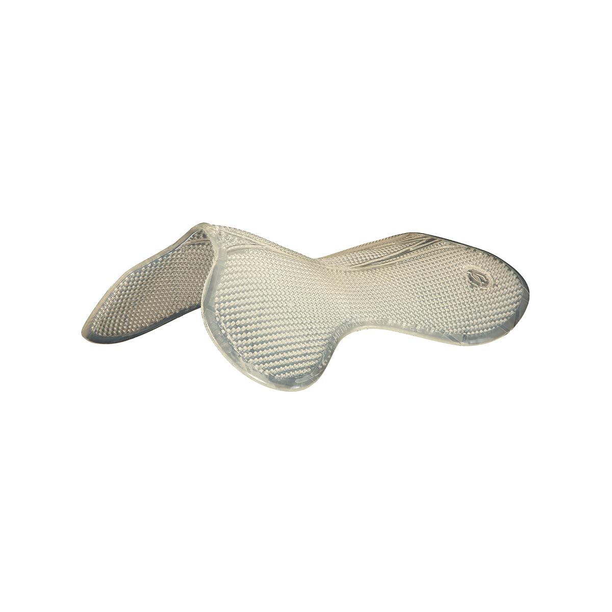 product/a/c/acavallo_ac097-_transparent_1.jpg