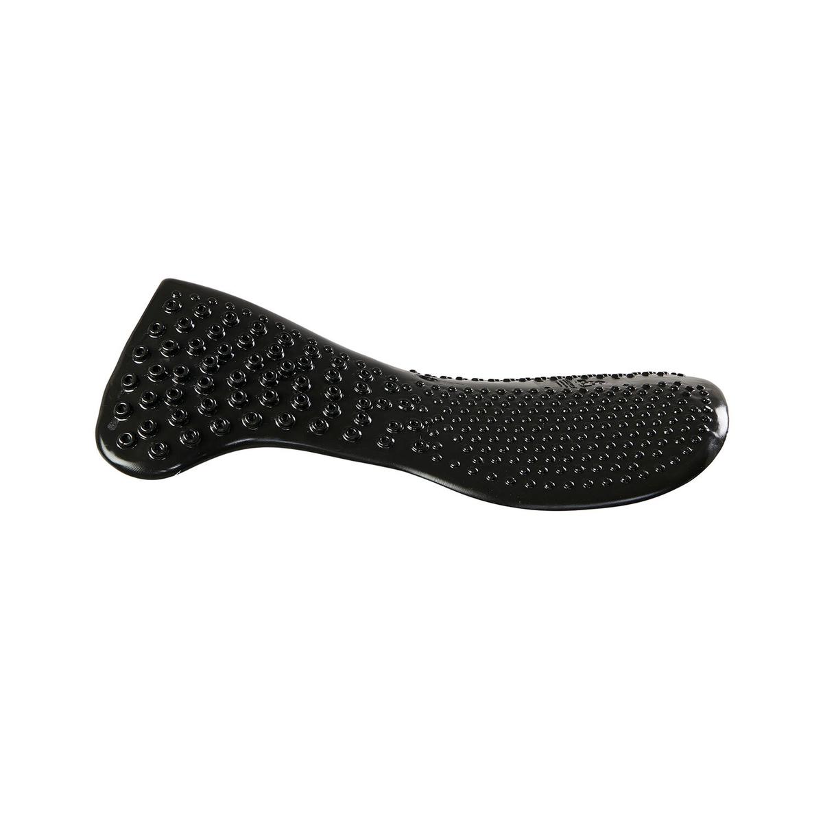 product/a/c/acavallo_ac127-black_black_2.jpg