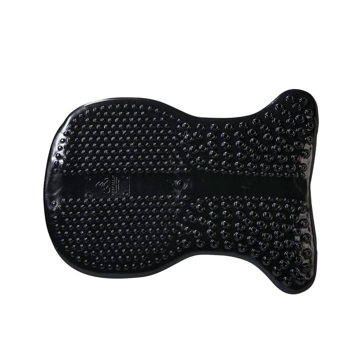 product/a/c/acavallo_ac127-black_black_3.jpg