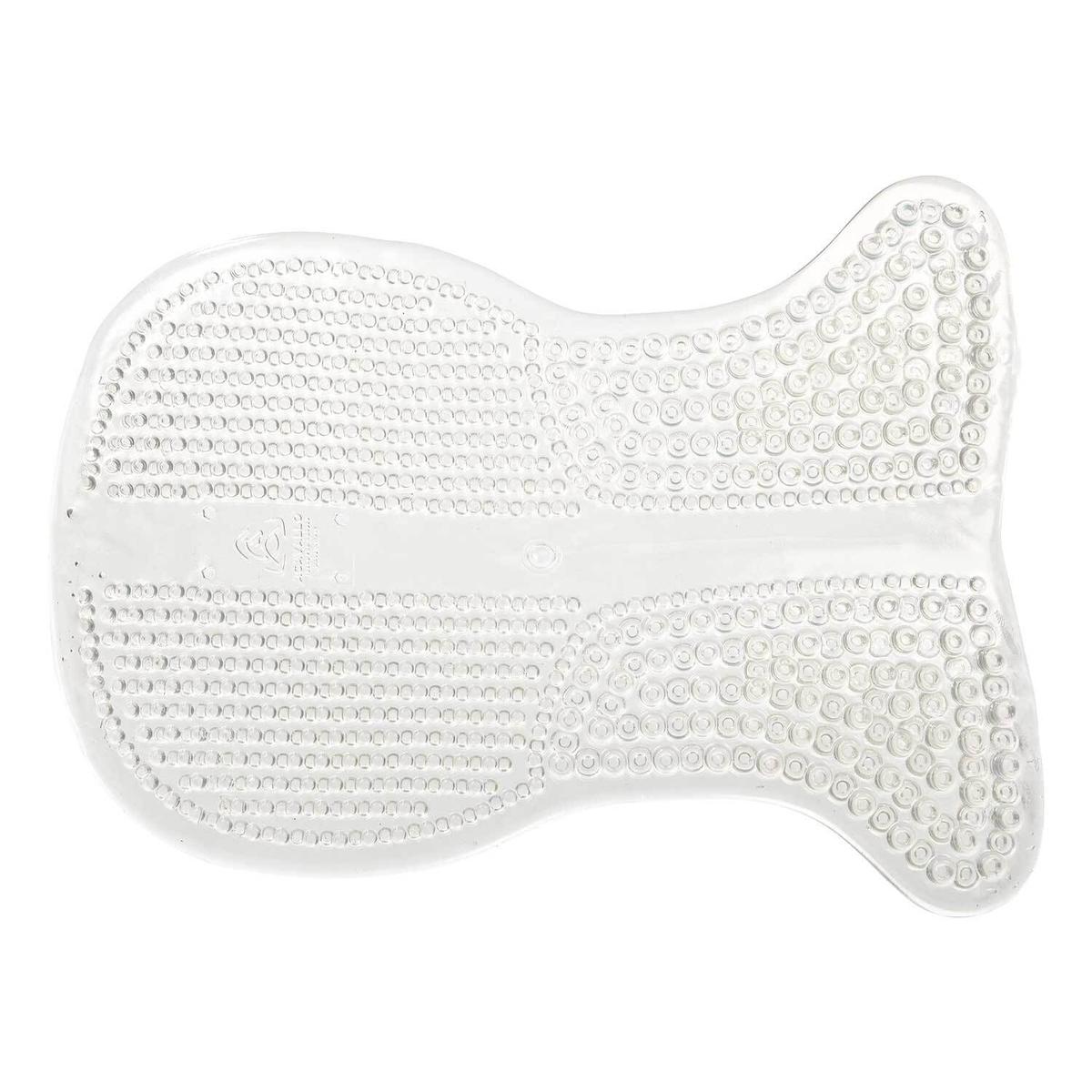 product/a/c/acavallo_ac127-transparent_transparent_3.jpg